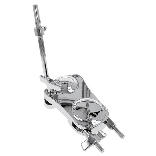 Tom Clip - Strebor Drums