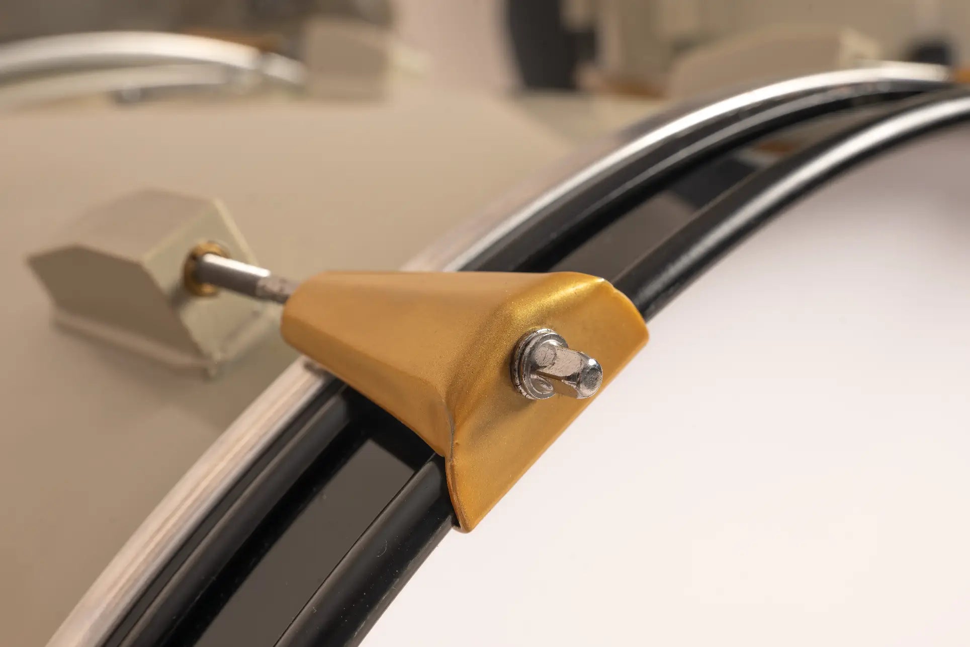 Cassa Natura Dettaglio