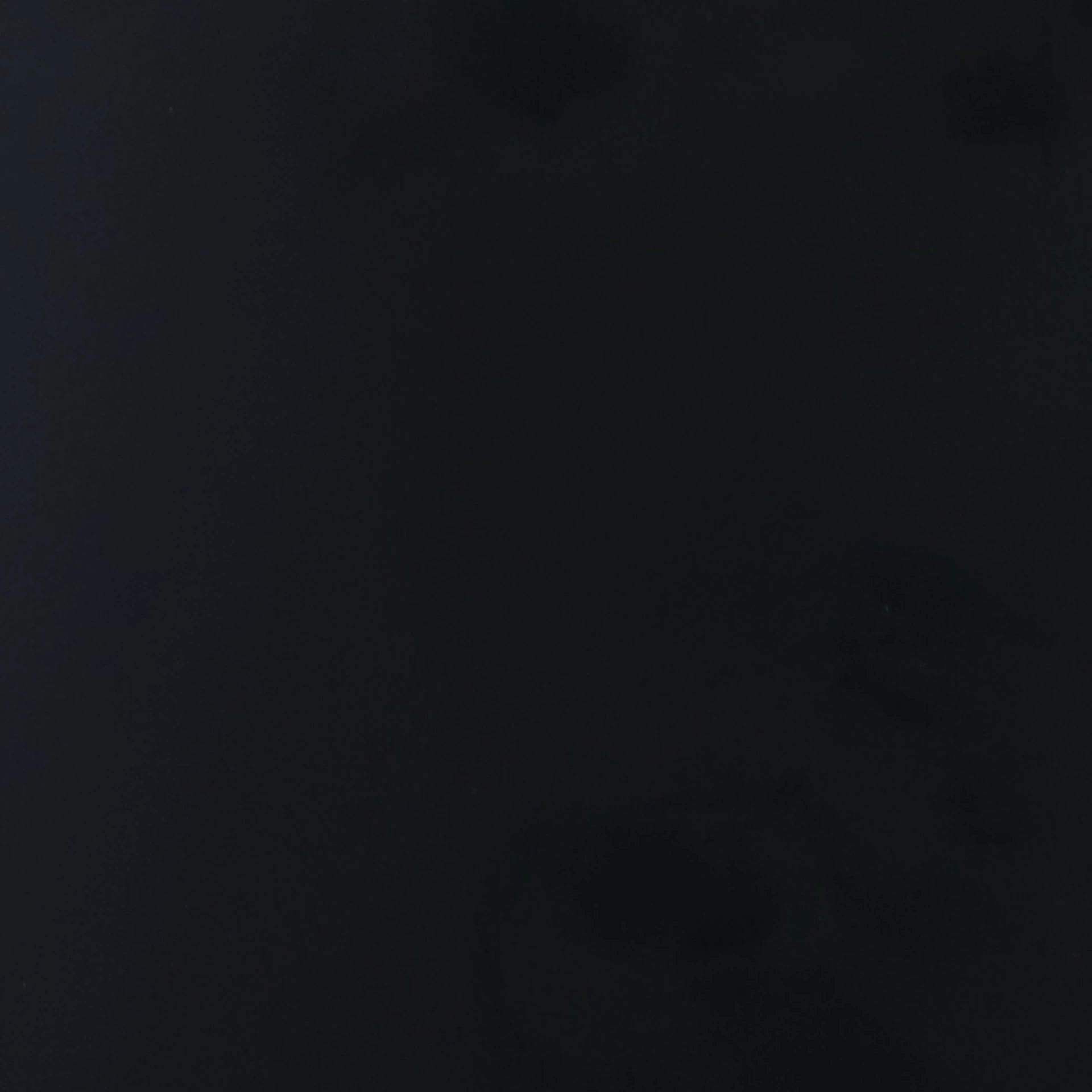 Colore Nero Strebor Drums Personalizzazione