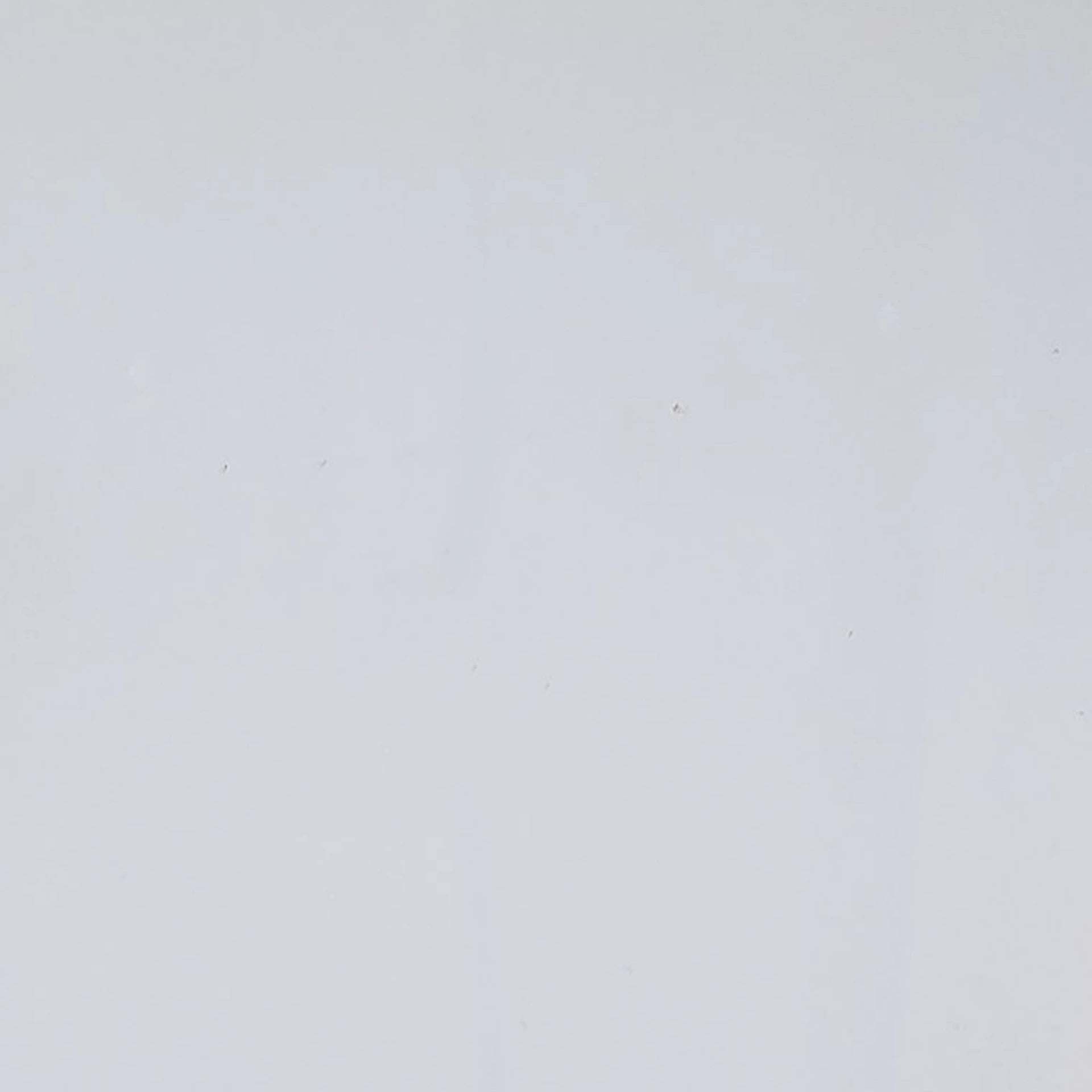 Colore Bianco Strebor Drums Personalizzazione