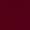 Batteria kit 5pz Bordeaux - Strebor Drums
