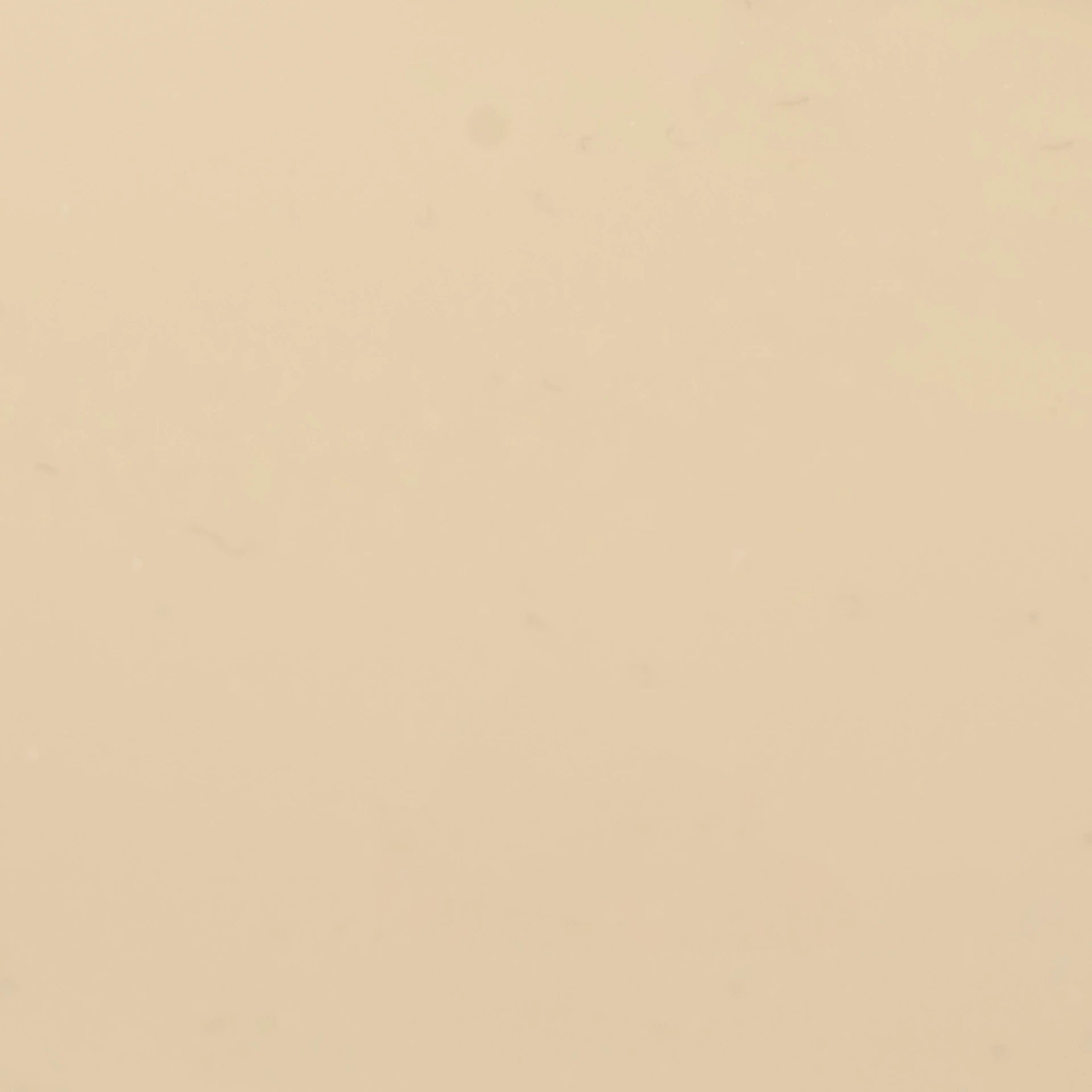 Colore Beige Strebor Drums Personalizzazione