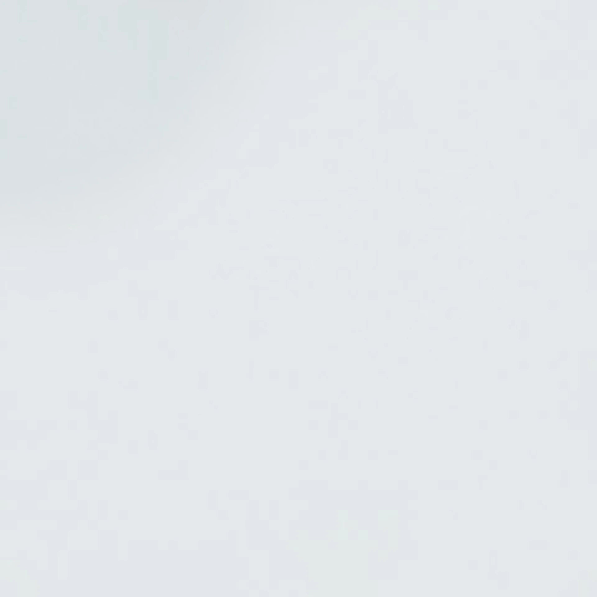 Colore Ghiaccio Strebor Drums Personalizzazione