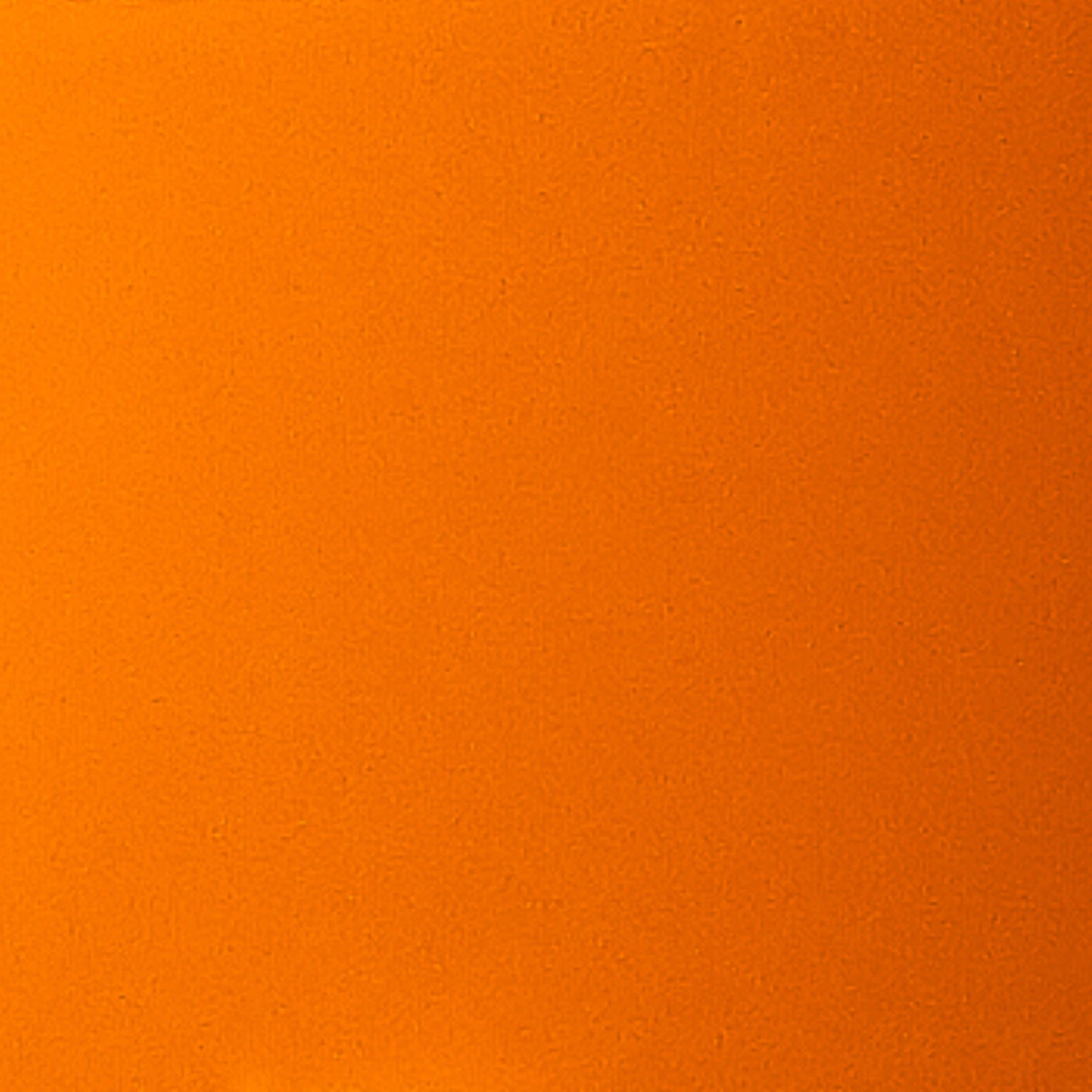 Colore Arancione Strebor Drums Personalizzazione