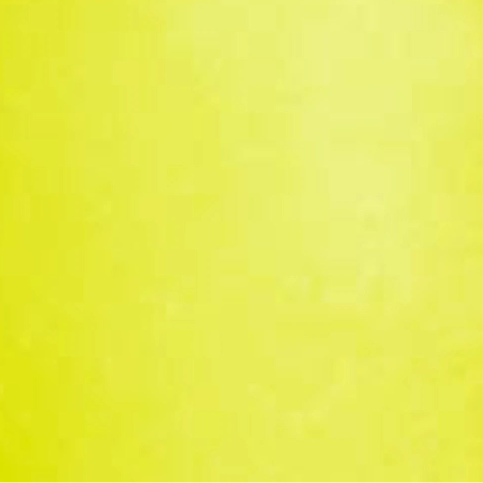 Colore Pistacchio Strebor Drums Personalizzazione