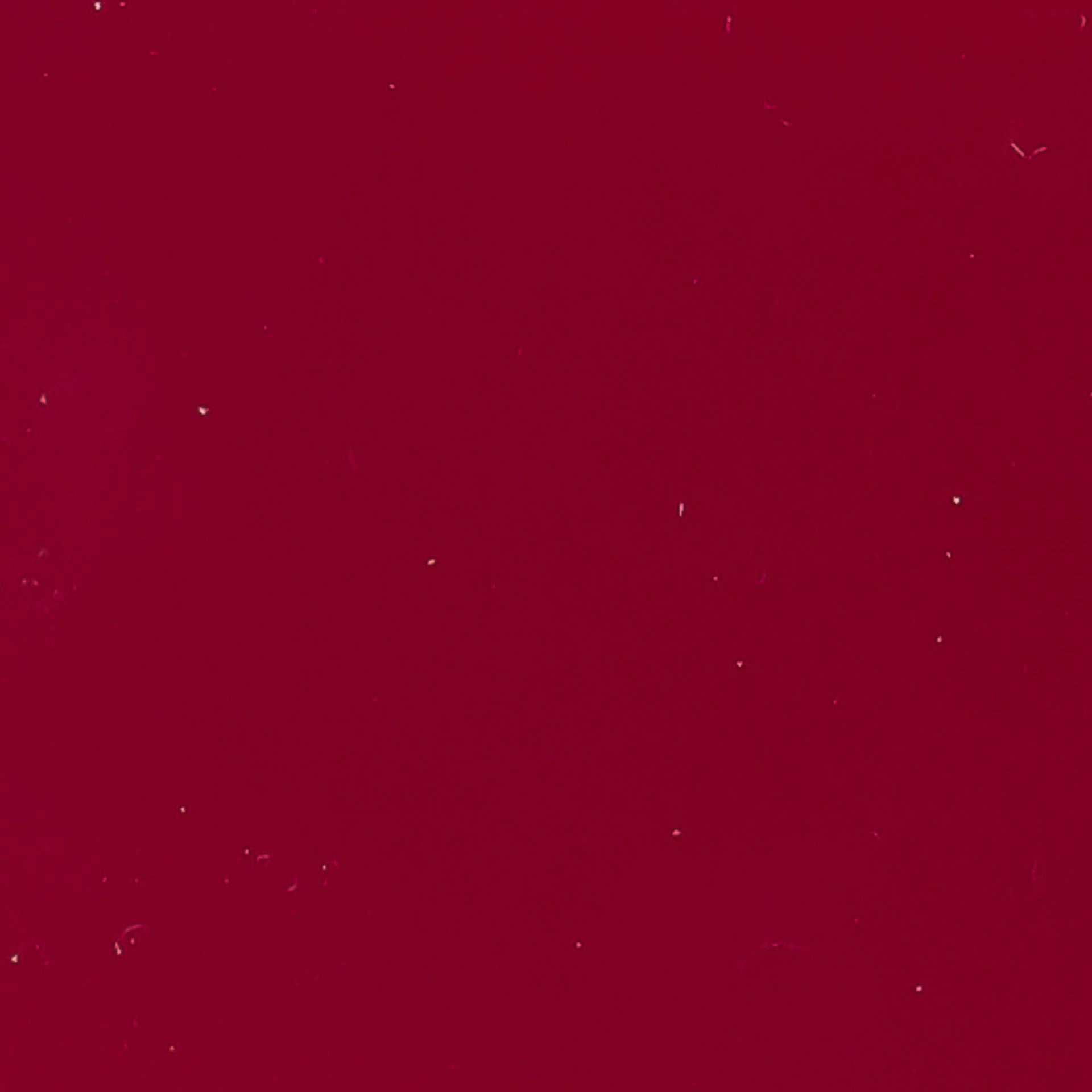 Colore Rosso Strebor Drums Personalizzazione