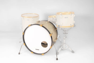 Gancassa_NAT_prodotto