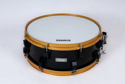 Snare Colourful - Strebor Drums