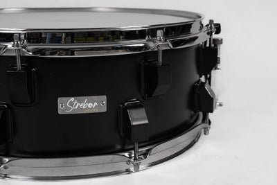 Snare Colourful - Strebor Drums