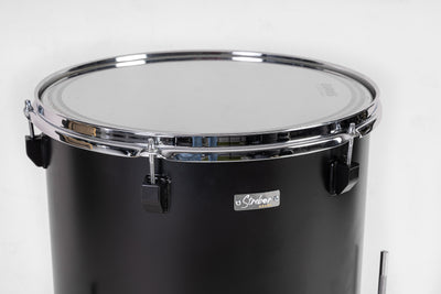 Floor Tom Colourful - Strebor Drums