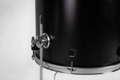 Floor Tom Colourful - Strebor Drums