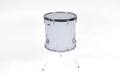 Floor Tom Natural - Strebor Drums