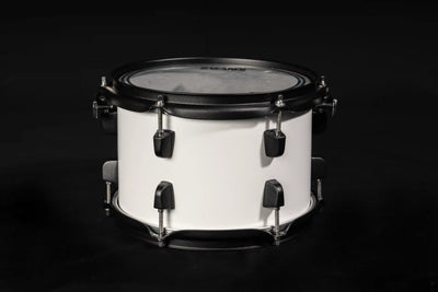 Tom Colourful - Strebor Drums