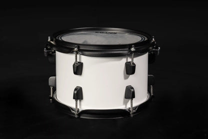 Tom Colourful - Strebor Drums