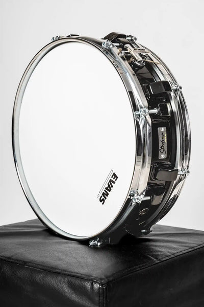 Snare Colourful - Strebor Drums